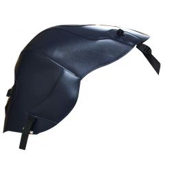 Tapis de reservoir BAGSTER BMW K1200RS K1200GT 2005-2006 MARINE