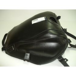 Tapis de reservoir BAGSTER DAELIM VS 125 1997-1999 NOIR