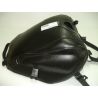Tapis de reservoir BAGSTER DAELIM VS 125 1997-1999 NOIR 0