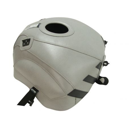 Tapis de reservoir BAGSTER APRILIA RS 125 2000-2005 GRIS CLAIR / ANTHRACITE