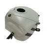 Tapis de reservoir BAGSTER APRILIA RS 125 2000-2005 GRIS CLAIR / ANTHRACITE 0