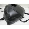 Tapis de reservoir BAGSTER APRILIA RS 125 2000-2005 NOIR / ANTHRACITE 0
