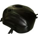Tapis de reservoir BAGSTER APRILIA RS 125 2000-2005 NOIR