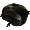 Tapis de reservoir BAGSTER APRILIA RS 125 2000-2005 NOIR 0