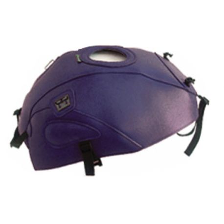 Tapis de reservoir BAGSTER SUZUKI GSXF 600 GSXF 750 1998-2006 BALTIQUE