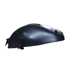 Tapis de reservoir BAGSTER SUZUKI GSXF 600 GSXF 750 2005 MARINE
