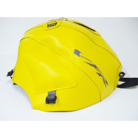 Tapis de reservoir BAGSTER HONDA VFR800F 1999 SURF