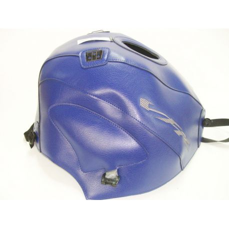 Tapis de reservoir BAGSTER HONDA VFR800 2000-2001 BALTIQUE