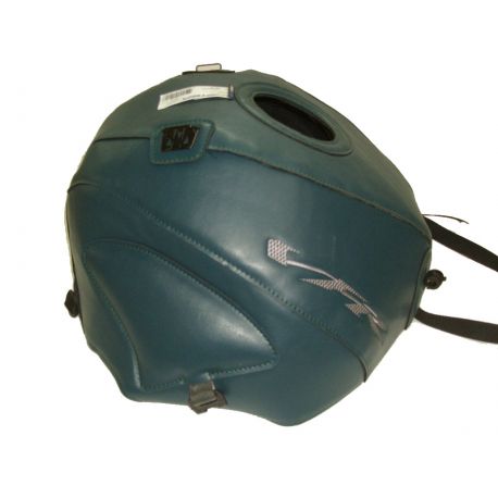 Tapis de reservoir BAGSTER HONDA VFR800F 2000 ARCTIQUE