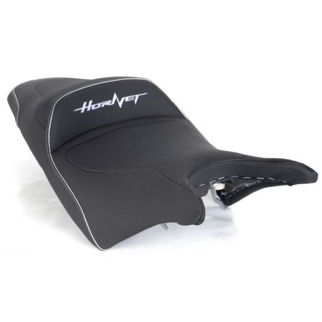 Selle Confort complète BAGSTER READY HONDA CB 600 HORNET 2011-2014