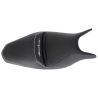 Selle Confort complète BAGSTER READY HONDA CB 600 HORNET 2011-2014 1