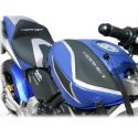 Selle Confort complète BAGSTER READY LUXE HONDA CB 600 HORNET 2011-2015