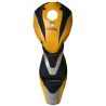 Selle Confort complète BAGSTER READY LUXE HONDA CB 600 HORNET 2011-2015 1