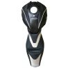 Selle Confort complète BAGSTER READY LUXE HONDA CB 600 HORNET 2011-2015 2