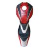 Selle Confort complète BAGSTER READY LUXE HONDA CB 600 HORNET 2011-2015 3