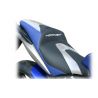 Selle Confort complète BAGSTER READY LUXE HONDA CB 600 HORNET 2011-2015 5