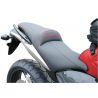 Selle Confort complète BAGSTER READY LUXE HONDA CB 600 HORNET 2011-2015 9