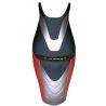 Selle Confort complète BAGSTER READY LUXE HONDA CB 600 HORNET 2011-2015 10