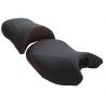 Selle Confort complète BAGSTER READY LUXE BMW R1200GS R1200GS ADVENTURE 2013-2018 0