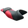 Selle Confort complète BAGSTER READY LUXE BMW R1200GS R1200GS ADVENTURE 2013-2018 1