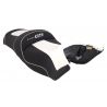 Selle Confort complète BAGSTER READY LUXE BMW R1200GS R1200GS ADVENTURE 2013-2018 2