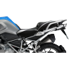 Selle Confort complète BAGSTER READY LUXE BMW R1200GS R1200GS ADVENTURE 2013-2018 3