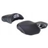 Selle Confort complète BAGSTER READY LUXE BMW R1200GS R1200GS ADVENTURE 2013-2018 6