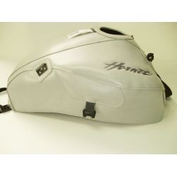 Tapis de reservoir BAGSTER HONDA HORNET 600 1998-2002 GRIS CLAIR