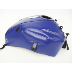 Tapis de reservoir BAGSTER HONDA HORNET 600 1998-2002 BALTIQUE
