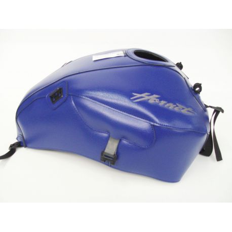 Tapis de reservoir BAGSTER HONDA HORNET 600 1998-2002 BALTIQUE