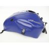 Tapis de reservoir BAGSTER HONDA HORNET 600 1998-2002 BALTIQUE 0
