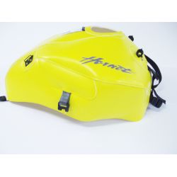 Tapis de reservoir BAGSTER HONDA HORNET 600 2001-2002 JONQUILLE