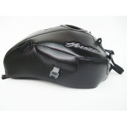 Tapis de reservoir BAGSTER HONDA HORNET 600 1998-2002 NOIR