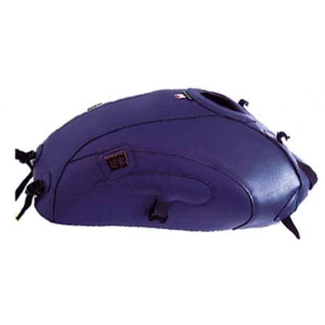 Tapis de reservoir BAGSTER SUZUKI GS1000 1978-1979