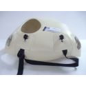 Tapis de reservoir BAGSTER BMW R1200C CRUISER/CL 1999-2004 CREME