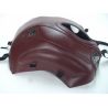 Tapis de reservoir BAGSTER BMW R1200C CRUISER/CL 1999-2004 BORDEAUX FONCE 0