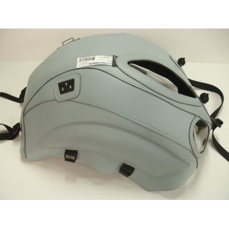 Tapis de reservoir BAGSTER BMW R1200C CRUISER/CL 2000 2000 GLACIER