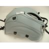 Tapis de reservoir BAGSTER BMW R1200C CRUISER/CL 2000 2000 GLACIER 0