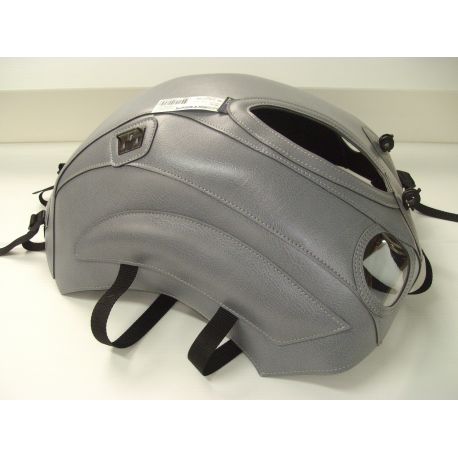 Tapis de reservoir BAGSTER BMW R1200C CRUISER/CL 2000 ACIER