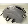 Tapis de reservoir BAGSTER BMW R1200C CRUISER/CL 2000 ACIER 0