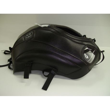 Tapis de reservoir BAGSTER BMW R1200C CRUISER/CL 1999-2004 NOIR
