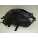 Tapis de reservoir BAGSTER BMW R1200C CRUISER/CL 1999-2004 NOIR