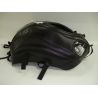 Tapis de reservoir BAGSTER BMW R1200C CRUISER/CL 1999-2004 NOIR 0