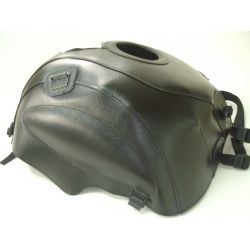 Tapis de reservoir BAGSTER APRILIA RS 250 1998 NOIR