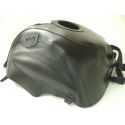 Tapis de reservoir BAGSTER APRILIA RS 250 1998 NOIR