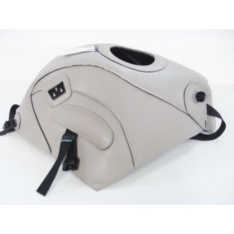 Tapis de reservoir BAGSTER HONDA NTV 650 DEAUVILLE 1998-2000 DAIM