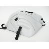 Tapis de reservoir BAGSTER HONDA NTV650 DEAUVILLE 2002-2005 GRIS CLAIR 0