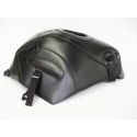 Tapis de reservoir BAGSTER HONDA NTV650 DEAUVILLE 1998-2005 NOIR