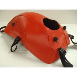 Tapis de reservoir BAGSTER BUELL S1 LIGHTNING 1999 PERSICO
