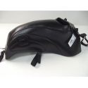 Tapis de reservoir BAGSTER BUELL S1 LIGHTNING / M2 CYCLONE 1998-2001 NOIR